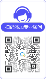 海安律师在线咨询