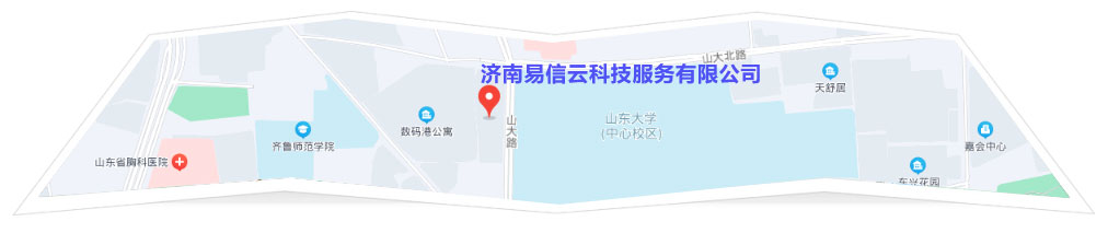 海安律师在线咨询